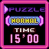 Puzzle Ninja