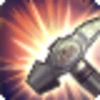 Rocket Smithing I