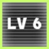 LEVEL 6 