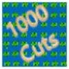 Death by 1000 Cuts