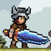 Casual Conqueror - II