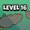 Level 16