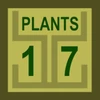 17 Plants