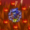 Metal Sonic