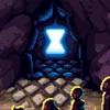 Explorer of the Time Vaults