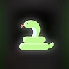 Score 800 Points on the Hungry Snake Machine