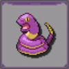 Ekans