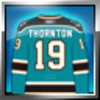 Joe Thornton