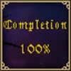 [DXC]:Completionist