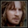 Faramir, Steward to the King of Gondor