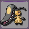 Mawile