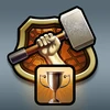 Fabled Smith (Bronze)