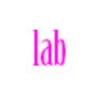 lab