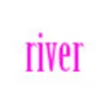 river