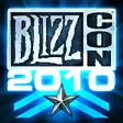 BlizzCon'щик-2010