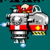 Dr Robotnik