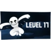 Level 17