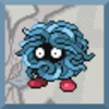 Tangela