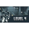 Level 4