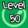 Level 50