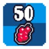 50 Fruits