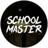School Master