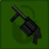 Unlocks Grenade Launcher Gun