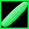 GreenGreenCorn