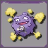 Koffing