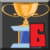 Trophy 6