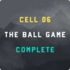 The Ball Game