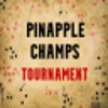 Pineapple Champs