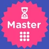 3x3 TapTap Master