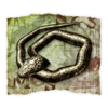 Snake Bit