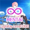 Hentai LightUp Endless Level1000