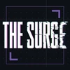 The Surge