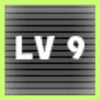 LEVEL 9 