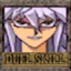 Master Duelist - Ryo Bakura