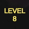 Complete Level 8