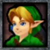 Demon's Quest
