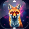 Level 20