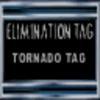 Elimination Tornado