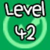 Level 42