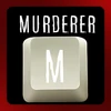 The Murderer