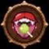 Sweet Talker (Bronze)