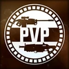 PVP Tier 9