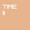 Time 8