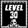 LVL 30