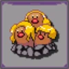 Alolan Dugtrio