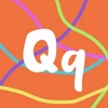 Letter Q